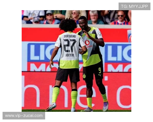 吉拉西因伤提前退出国家队，拜仁挑战不受影响