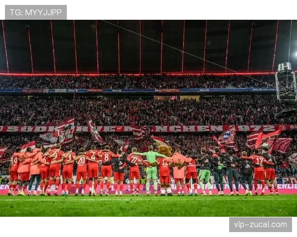 门兴格拉德巴赫三比一战胜科隆 主场控球率超六成主导比赛节奏