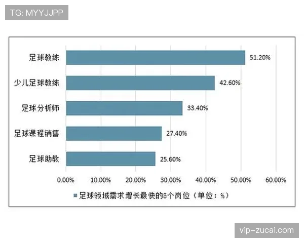 足球媒体市场转向数字平台 世界杯内容传播迎碎片化趋势