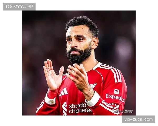 萨拉赫虽年长仍保持进球效率 红军锋线依赖其经验与稳定