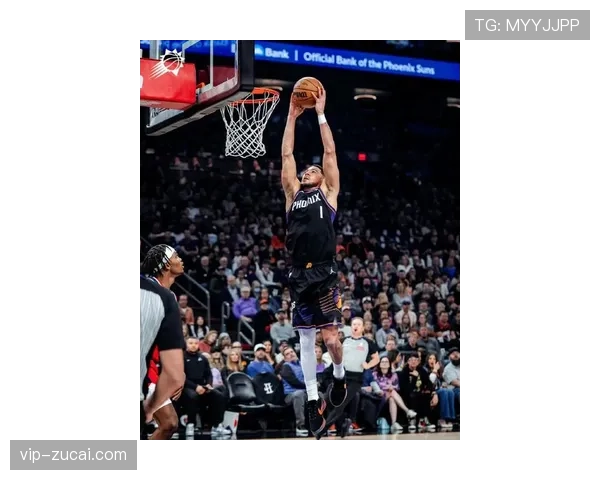 奇才主场爆冷击败太阳 防守策略成功限制布克