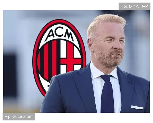 国际米兰客场防守崩盘 冬窗引援评级C+球队体系评估