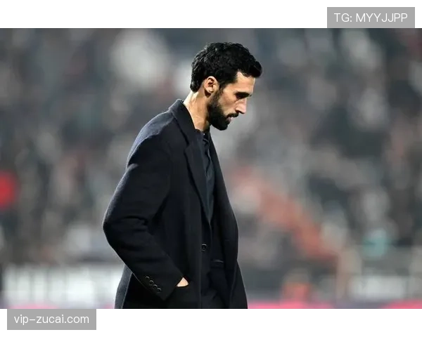 皇马中场人员回归后的体系重构 阿韦洛亚如何优化攻防转换节点