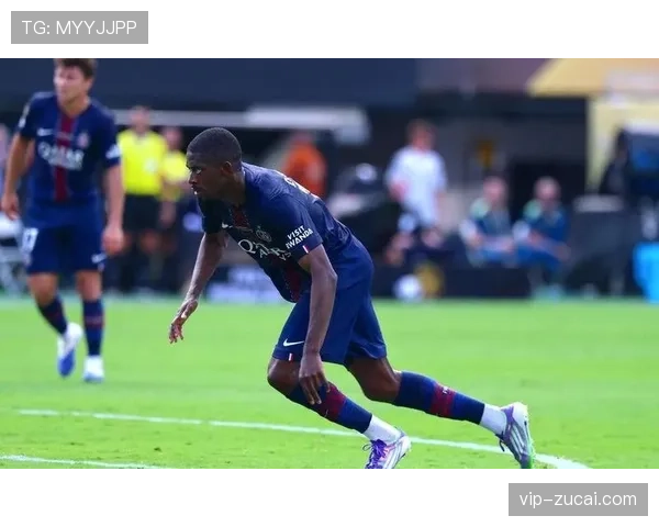 高位逼抢成功率提升，前六球队平均夺回球权位置前移7米