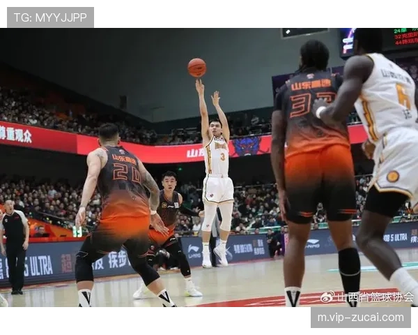 山西汾酒原帅投篮手感亟待恢复 外线核心状态影响战术执行 山西汾酒原帅投篮手感亟待恢复 外线核心状态影响战术执行