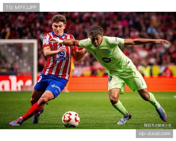 马竞进攻端依赖度：索尔洛特与格列兹曼的进球贡献占比分析