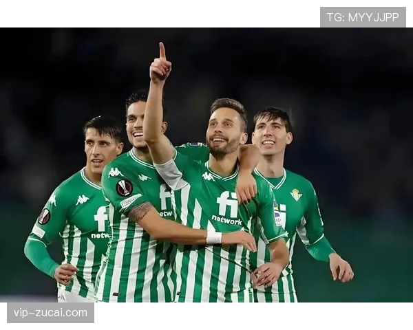 皇家社会主场控球率优势：高位逼抢成功率达联赛前列