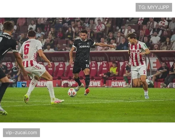 弗赖堡37分中游稳定 欧战希望渺茫但保级无忧