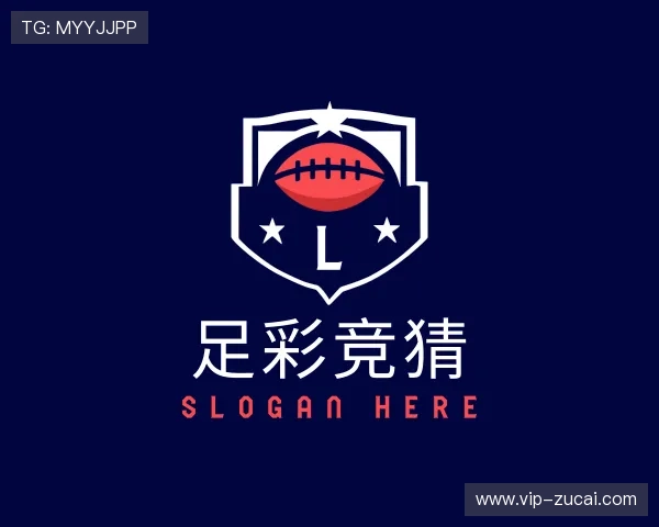 关于足彩竞猜官网